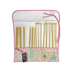 n}iJ A~A~_jnfBZbg H250-802