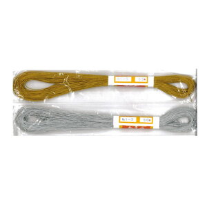 łR \ ziZt@ A~j |GXe 30% [ 70% 1mm 50m   1.5mm 30m܂ F F F܂ ǂꂩ1Iт |  m