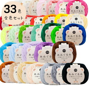 ݂݂҂݂Ȃ鎅 n}iJ 15g Jt33Fe1ʂ̑SFZbg 4̕҂ݐ}v[g ҂݂ ю [[