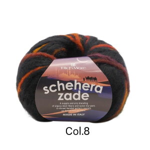 b`A VFwU[h ɑ o1 ܂͓F51 C^A 2579 ю RichMoreyߖ|Xgzz