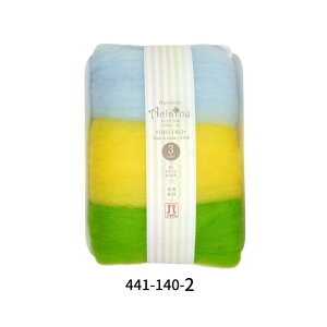 rуtFg AN[k3FZbge n}iJ ANt@Co[ N