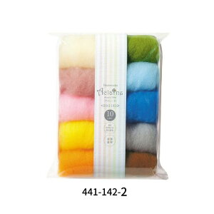 y|Cg10{ 12/11 01F59zrуtFg AN[k10FZbg e n}iJ H441-142-1 ANt@Co[ N