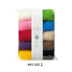 rуtFg AN[k10FZbg e n}iJ H441-142-1 ANt@Co[ N