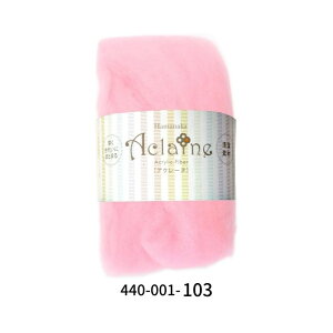 y12/4 20`SSN[|܂!zrуtFg AN[k 15g n}iJ ANt@Co[ tFgr N