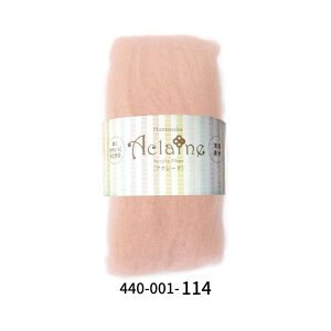 y12/4 20`SSN[|܂!zrуtFg AN[k 15g n}iJ ANt@Co[ tFgr N