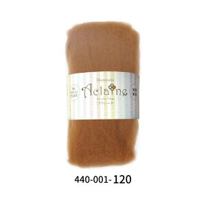 rуtFg AN[k 15g n}iJ ANt@Co[ tFgr N