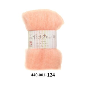 rуtFg AN[k 15g n}iJ ANt@Co[ tFgr N