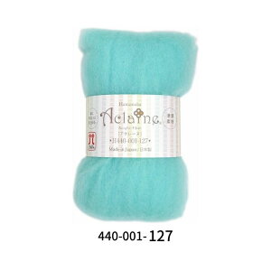 rуtFg AN[k 15g n}iJ ANt@Co[ tFgr N