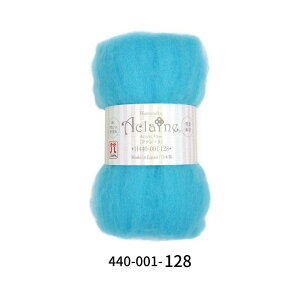 rуtFg AN[k 15g n}iJ ANt@Co[ tFgr N