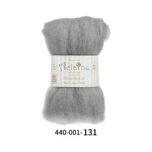 rуtFg AN[k 15g n}iJ ANt@Co[ tFgr N