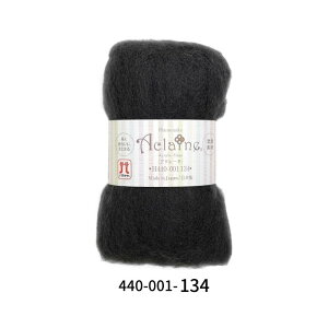 rуtFg AN[k 15g n}iJ ANt@Co[ tFgr N