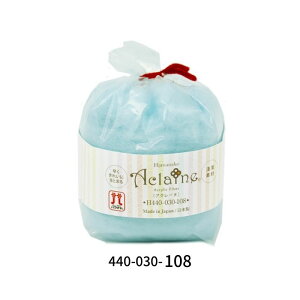 rуtFg AN[k 30g n}iJ ANt@Co[ tFgr FI N