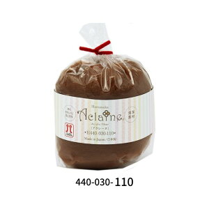 rуtFg AN[k 30g n}iJ ANt@Co[ tFgr FI N