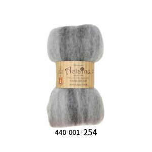 rуtFg AN[k i`~bNX 15g n}iJ tFgr N