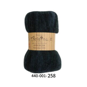 rуtFg AN[k i`~bNX 15g n}iJ tFgr N