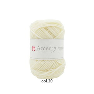 n}iJ A[  40gʊ 110m y[W1 o ܂͓F51  ю hamanaka 2261yߖ|Xgzz