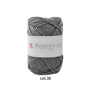 n}iJ A[  40gʊ 110m y[W2 o ܂͓F51  ю hamanaka 2261yߖ|Xgzz