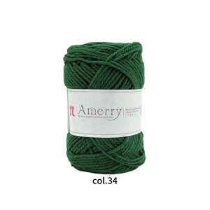 n}iJ A[  40gʊ 110m y[W2 o ܂͓F51  ю hamanaka 2261yߖ|Xgzz