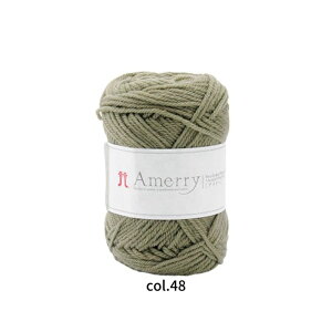 n}iJ A[  40gʊ 110m y[W2 o ܂͓F51  ю hamanaka 2261y|Xgz\z