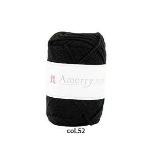 n}iJ A[  40gʊ 110m y[W2 o ܂͓F51  ю hamanaka 2261y|Xgz\z