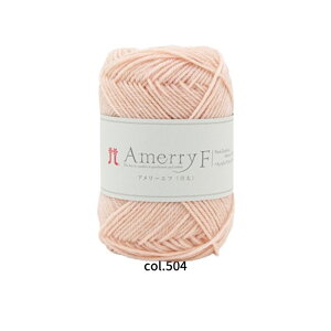 n}iJ A[Gt  30gʊ 130m o ܂ F51 30FSF6_VstZbg Amerry F 2458 юyߖ|Xgzz