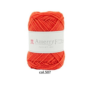 �n�}�i�J �A�����[�G�t ���� 30g�ʊ� ��130m �o���� �܂��� ���F5��1�� 30�F�S�F����6�_���V�s�t�Z�b�g Amerry F 2458 �ю��y�����ߖ�|�X�g�����z���z