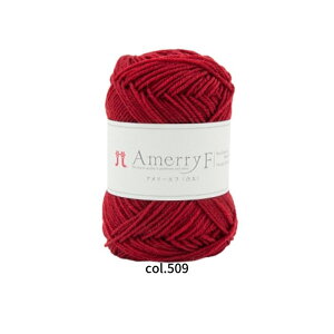 n}iJ A[Gt  30gʊ 130m o ܂ F51 30FSF6_VstZbg Amerry F 2458 юyߖ|Xgzz