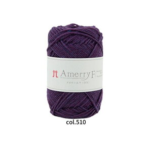 n}iJ A[Gt  30gʊ 130m o ܂ F51 30FSF6_VstZbg Amerry F 2458 юyߖ|Xgzz