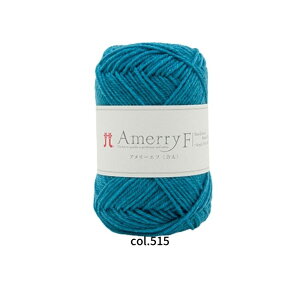 �n�}�i�J �A�����[�G�t ���� 30g�ʊ� ��130m �o���� �܂��� ���F5��1�� 30�F�S�F����6�_���V�s�t�Z�b�g Amerry F 2458 �ю��y�����ߖ�|�X�g�����z���z