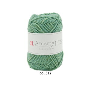 n}iJ A[Gt  30gʊ 130m o ܂ F51 30FSF6_VstZbg Amerry F 2458 юy|Xgz\z