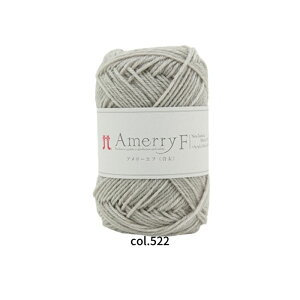 n}iJ A[Gt  30gʊ 130m o ܂ F51 30FSF6_VstZbg Amerry F 2458 юyߖ|Xgzz