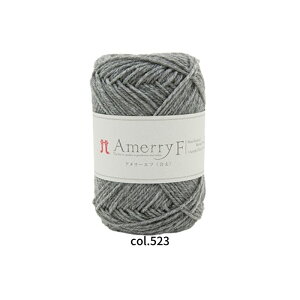 n}iJ A[Gt  30gʊ 130m o ܂ F51 30FSF6_VstZbg Amerry F 2458 юyߖ|Xgzz