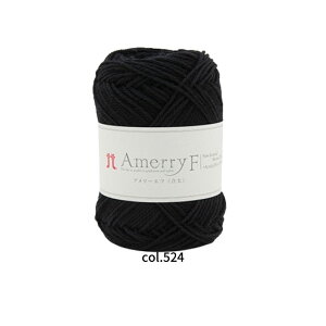 �n�}�i�J �A�����[�G�t ���� 30g�ʊ� ��130m �o���� �܂��� ���F5��1�� 30�F�S�F����6�_���V�s�t�Z�b�g Amerry F 2458 �ю��y�����ߖ�|�X�g�����z���z