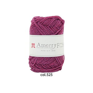 �n�}�i�J �A�����[�G�t ���� 30g�ʊ� ��130m �o���� �܂��� ���F5��1�� 30�F�S�F����6�_���V�s�t�Z�b�g Amerry F 2458 �ю��y�����ߖ�|�X�g�����z���z