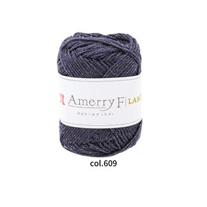 n}iJ A[Gt   30gʊ 127m o ܂ F51 Amerry F  ю 2547yߖ|Xgzz