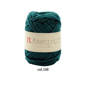 ю n}iJ A[G ɑ 40gʊ 50m o ܂ F51 2414y|Xgz\z