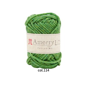 ю n}iJ A[G ɑ 40gʊ 50m o ܂ F51 2414y|Xgz\z