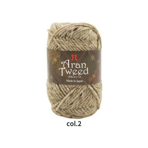 n}iJ AcB[h  40gʊ 82m o ܂ F51 ю Ajbg tFAAC 2147yߖ|Xgzz