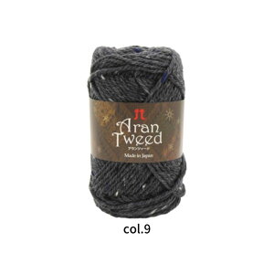 n}iJ AcB[h  40gʊ 82m o ܂ F51 ю Ajbg tFAAC 2147yߖ|Xgzz