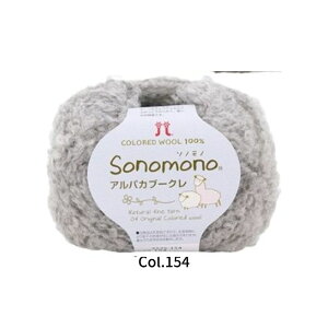 y12/4 20`SSN[|܂!zn}iJ \mm ApJv[N ɑ 40gʊ 76m o1 ܂ F51 2525yߖ|Xgzz