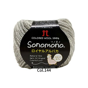 n}iJ \mm CApJ  25gʊ 105m o ܂ F51  2451yߖ|Xgzz