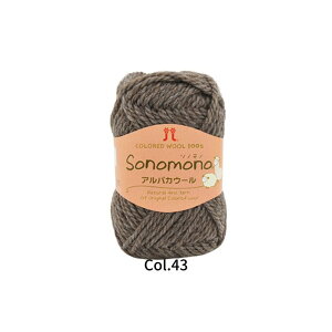 \mm ApJE[ ɑ 40gʊ 60m o ܂ F51܃n}iJ 0093yߖ|Xgzz