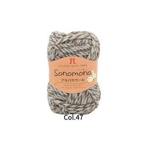 \mm ApJE[ ɑ 40gʊ 60m o ܂ F51܃n}iJ 0093yߖ|Xgzz