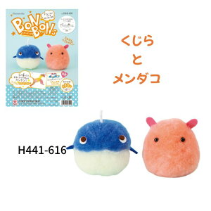 rуtFgLbg AN[k{{| {{Y 4 H441-510 n}iJ