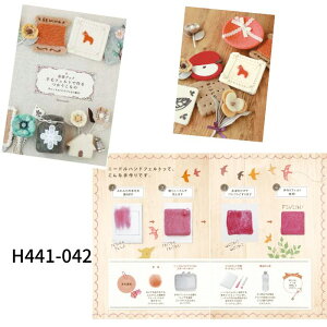 n}iJ iW bubN rуtFg EAN[k e