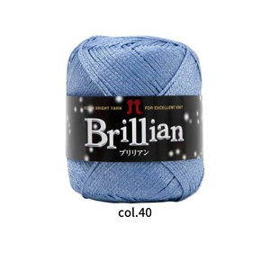 ю n}iJ uA  40g o1ʂ܂͓F101  3153yߖ|Xgzz