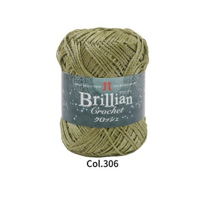 ю n}iJ uA NbVF 25g o1ʂ܂͓F101 2464yߖ|Xgzz