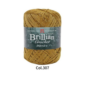 ю n}iJ uA NbVF 25g o1ʂ܂͓F101 2464yߖ|Xgzz