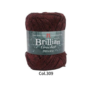 ю n}iJ uA NbVF 25g o1ʂ܂͓F101 2464yߖ|Xgzz