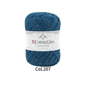 ю n}iJ RbgOX 25g o1ʂ܂͓F51 2498 XpR[y|Xgz\z